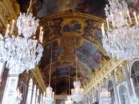 29SchlossVersaillesSpiegelsaal &ndash; &copy; Alexandra Jordan (Eberhardt TRAVEL)