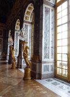 30SchlossVersaillesSpiegelsaal &ndash; &copy; Alexandra Jordan (Eberhardt TRAVEL)