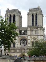 32BlickAufNotreDame &ndash; &copy; Alexandra Jordan (Eberhardt TRAVEL)