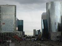 35LaDéfense &ndash; &copy; Alexandra Jordan (Eberhardt TRAVEL)