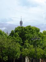 47AuRevoirParis &ndash; &copy; Alexandra Jordan (Eberhardt TRAVEL)
