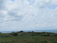 Jersey &ndash; &copy; Maite Floris-Moser (Eberhardt TRAVEL)