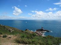 Jersey &ndash; &copy; Maite Floris-Moser (Eberhardt TRAVEL)