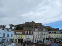 Jersey &ndash; &copy; Maite Floris-Moser (Eberhardt TRAVEL)