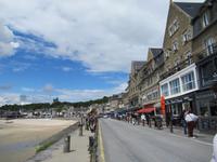 Cancale &ndash; &copy; Maite Floris-Moser (Eberhardt TRAVEL)