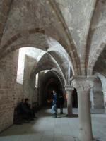 Mont Saint-Michel &ndash; &copy; Maite Floris-Moser (Eberhardt TRAVEL)