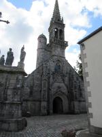 Confort &ndash; &copy; Maite Floris-Moser (Eberhardt TRAVEL)