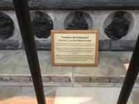 Kathedrale Nantes &ndash; &copy; Roswitha Zytowski (Eberhardt TRAVEL)