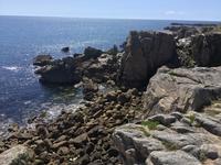 La Bretagne &ndash; &copy; Roswitha Zytowski (Eberhardt TRAVEL)
