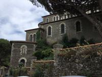 Italia en France &ndash; &copy; Roswitha Zytowski (Eberhardt TRAVEL)