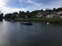 La Patache &ndash; &copy; Roswitha Zytowski (Eberhardt TRAVEL)
