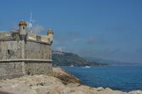 Festung  &ndash; &copy; Gina Egenolf (Eberhardt TRAVEL)