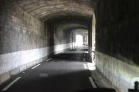 Tunnelblick &ndash; &copy; Gina Egenolf (Eberhardt TRAVEL)