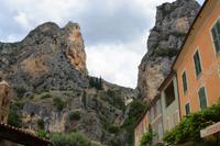 das Ziel im Auge &ndash; &copy; Gina Egenolf (Eberhardt TRAVEL)