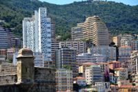 ein letzter Blick &ndash; &copy; Gina Egenolf (Eberhardt TRAVEL)
