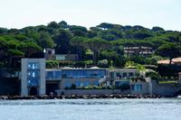 ohne Worte &ndash; &copy; Gina Egenolf (Eberhardt TRAVEL)
