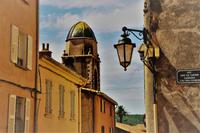 stimmungsvoller Ort &ndash; &copy; Gina Egenolf (Eberhardt TRAVEL)
