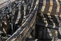 Schattenspiele &ndash; &copy; Gina Egenolf (Eberhardt TRAVEL)