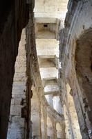 Details &ndash; &copy; Gina Egenolf (Eberhardt TRAVEL)