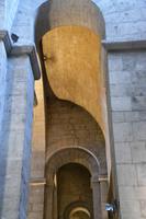 Gewölbe &ndash; &copy; Gina Egenolf (Eberhardt TRAVEL)