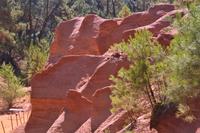 Farbenpracht &ndash; &copy; Gina Egenolf (Eberhardt TRAVEL)