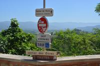 genaue Anweisung &ndash; &copy; Gina Egenolf (Eberhardt TRAVEL)