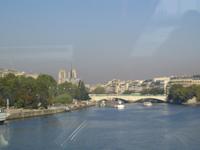 Stadtrundfahrt, Notre Dame &ndash; &copy; Volker Jungklaus (Eberhardt TRAVEL)