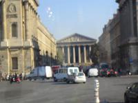 Madeleine
