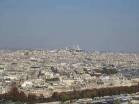 Sacre Coeur &ndash; &copy; Volker Jungklaus (Eberhardt TRAVEL)
