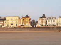 St. Malo &ndash; &copy; Beate Schroedter (Eberhardt TRAVEL)