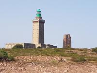 Cap Frehel &ndash; &copy; Beate Schroedter (Eberhardt TRAVEL)