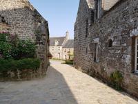 Locronan &ndash; &copy; Beate Schroedter (Eberhardt TRAVEL)