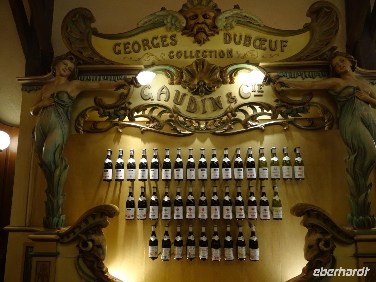 Weinmuseum 
