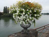 Chalone-sur-Saone  &ndash; &copy; Hans-Joachim Trutz (Eberhardt TRAVEL)