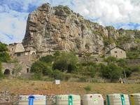 Ankunft in S &ndash; &copy; Dr. Michael Krause (Eberhardt TRAVEL)