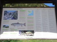 Vall de Núria &ndash; &copy; Barbara Mihut (Eberhardt TRAVEL)