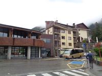 Ordino &ndash; &copy; Barbara Mihut (Eberhardt TRAVEL)