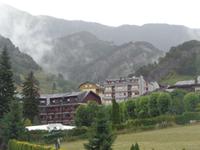 Ordino &ndash; &copy; Barbara Mihut (Eberhardt TRAVEL)