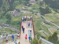 Roc del Quer &ndash; &copy; Barbara Mihut (Eberhardt TRAVEL)