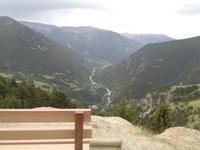 Roc del Quer &ndash; &copy; Barbara Mihut (Eberhardt TRAVEL)