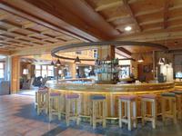 Soldeu - unser Hotel Sport Village &ndash; &copy; Barbara Mihut (Eberhardt TRAVEL)