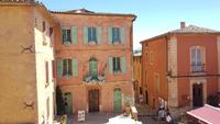 Roussillon 2 &ndash; &copy; Alexandre de Bordelius (Eberhardt TRAVEL)