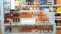 Vin rosé de Provence  &ndash; &copy; Alexandre de Bordelius (Eberhardt TRAVEL)