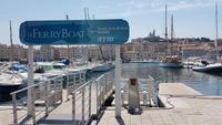 Vieux-Port 