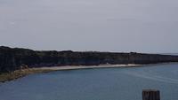 Point du Hoc &ndash; &copy; Beate Schroedter (Eberhardt TRAVEL)