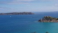 Perros-Guirec, Küste &ndash; &copy; Beate Schroedter (Eberhardt TRAVEL)