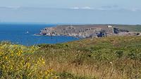 Cap Sizun &ndash; &copy; Beate Schroedter (Eberhardt TRAVEL)