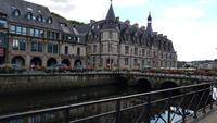 Quimper &ndash; &copy; Beate Schroedter (Eberhardt TRAVEL)