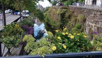 Quimper &ndash; &copy; Beate Schroedter (Eberhardt TRAVEL)