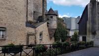 Quimper &ndash; &copy; Beate Schroedter (Eberhardt TRAVEL)